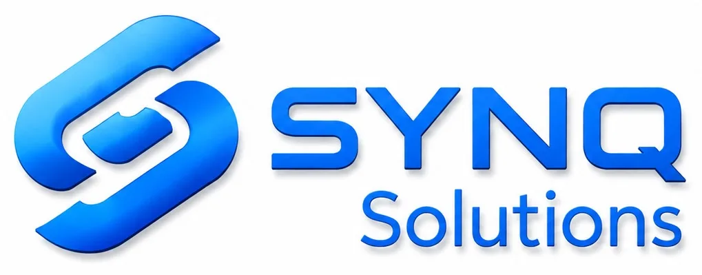 Synq Solutions