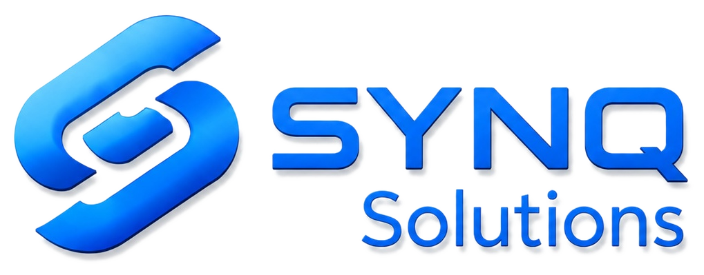 Synq Solutions